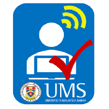 Smart Hadir UMS APK APK